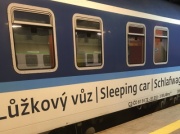 Nowy rozkład jazdy PKP, a w nim nowość.  Ekspert: „To przewrót kopernikański”