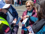 Wybieracie się do Wenecji w przyszłym roku? W te dni turyści będą płacić