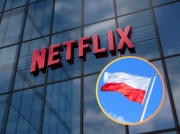 Netflix ma nowy HIT! Polska produkcja podbija platformę