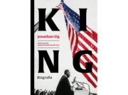 King |Recenzja