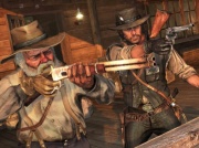 Red Dead Redemption na PC oficjalnie zapowiedziane. Znamy datę premiery, cenę listę ulepszeń i wymagania sprzętowe [Aktualizacja: ruszył preload]