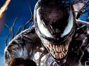 Venom - protagonista czy antagonista? To skomplikowane