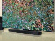 Potężny soundbar Samsung 9.1.4 w super cenie!