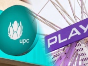 Możesz odzyskać pieniądze od Play za usługi UPC. Pokazujemy, jak to zrobić