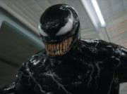 Venom 3: Ostatni taniec już w kinach! Oto wszystko, co trzeba wiedzieć o końcu trylogii