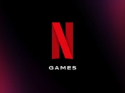 Netflix miał zrobić własne Call of Duty, ale zamiast tego zamyka studio!