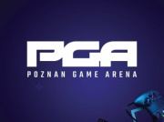 Zapraszamy na PGA 2024! Najnowsze hity i przedpremierowy tytuł od Bandai Namco