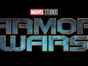 Dlaczego Armor Wars został filmem? Scenarzysta tłumaczy decyzję Marvel Studios