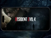 Apple iPad mini 7 z gamingową mocą! Resident Evil 4 Remake zaskakuje wydajnością