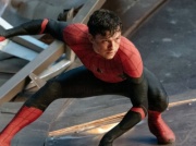 Spider-Man 4 ma już datę premiery. Szykuje się gorący okres dla fanów Toma Hollanda