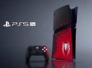 Marvel's Spider-Man 2 dostanie potężny boost na PS5 Pro! Ray tracing i 60 FPS-ów jednocześnie