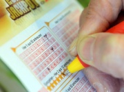 Ile wynosiła kumulacja w Eurojackpot? Dowiedz się, czy twój kupon wygrał w piątek, 25 października