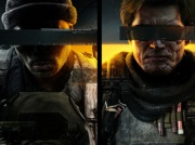 Dobry start CoD: Black Ops 6. Pierwsze opinie graczy na temat kampanii są pozytywne