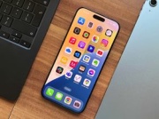 iPhone 16 Pro Max po miesiącu. Wybitnie dobry, ekstremalnie nudny [TEST]