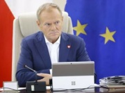 Tusk ma problem. Rząd ma więcej przeciwników, niż zwolenników