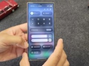 Tak zmieni się twój samsung po aktualizacji. Android 15 z One UI 7 na wideo