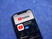 YouTube z kolejną nową funkcją. Nie wszyscy będą z niej zadowoleni