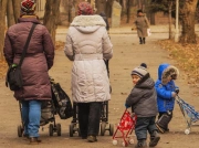 Czy Polacy chcą nadal 800 Plus? Nowy sondaż zaskakuje