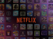 Kiedy użytkownicy rezygnują z abonamentu? Netflix ma mocną przewagę