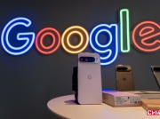 Seria Pixel 9 i starsze modele od Google’a w obniżonych cenach