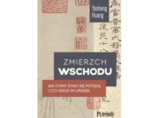 Zmierzch Wschodu |Recenzja