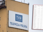 TVP musiała ujawnić zarobki. Znamy stawki za PiS i obecnej władzy