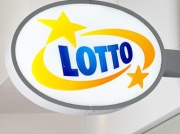 Cóż za pech w losowaniu Lotto! 