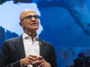 CEO Microsoftu dostanie astronomiczną premię. Ujawnił plany dotyczące sztucznej inteligencji