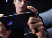 Nie czekaj na premierę, bo już dziś powiem Ci wszystko o Asus Rog Phone 9 Pro