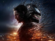 Venom 3: Ostatni taniec (2024) – recenzja filmu [UIP]. Knull? Jaki Knull?