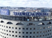 Niewiarygodne, ile zarabiają dyrektorzy ośrodków regionalnych TVP. Narzekać nie mogą