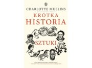 Krótka historia sztuki |Recenzja