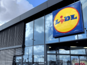 Lidl oszalał, zaczęło się o poranku. Hit za hitem, klienci będą wyrywać sobie towar z rąk