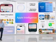 iOS 18.1 już dziś. Co nowego z aktualizacją dla iPhone'ów?