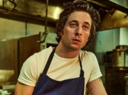 Jeremy Allen White jako legenda rocka. Jest pierwsze zdjęcie