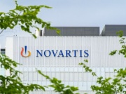 Novartis tworzy nową klasę leków. Zainwestuje 150 mln dolarów