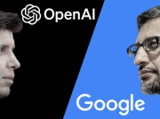 Gemini 2.0 nadchodzi! Google przygotowuje odpowiedź na Orion od OpenAI