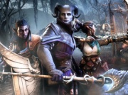 Pierwsze recenzje Dragon Age: The Veilguard. Porządne RPG, któremu daleko do ideału i najlepszych gier BioWare