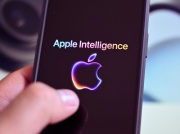 Apple Intelligence nareszcie w Polsce! Znamy miesiąc premiery