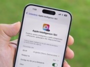 Apple Intelligence zmierza do UE. Wiemy, kiedy premiera
