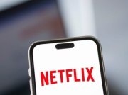 Netflix wprowadza nową funkcję. Coraz bardziej upodabnia się do YouTube’a