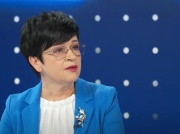 TYLKO U NAS. Borowiak: Mamy galopującą drożyznę Tuska