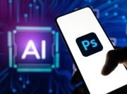 Adobe Photoshop z mnóstwem ulepszeń. Tak się zmieni popularna aplikacja