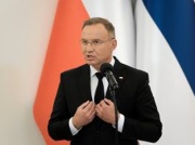 Andrzej Duda lekceważy raport ws. podkomisji smoleńskiej. Mówi o 