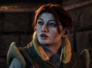 Jeśli Dragon Age: The Veilguard nie osiągnie sukcesu, to BioWare zostanie zamknięte? Twórcy mają nadzieję