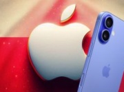 Nie tylko Apple Intelligence. Sprawdzam, co nowego w iOS 18.1 w Polsce