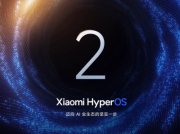 Dzięki HyperOS 2 smartfon Xiaomi stanie się częścią ekosystemu Apple