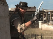 Premiera Red Dead Redemption na PC. Polacy mogą wyruszać na Dziki Zachód