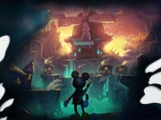 Disney Epic Mickey: Rebrushed – Poradnik Osiągnięć – Jak zdobyć platynę?