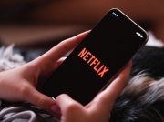 Netflix wprowadza Momenty – zapisuj i dziel się ulubionymi scenami